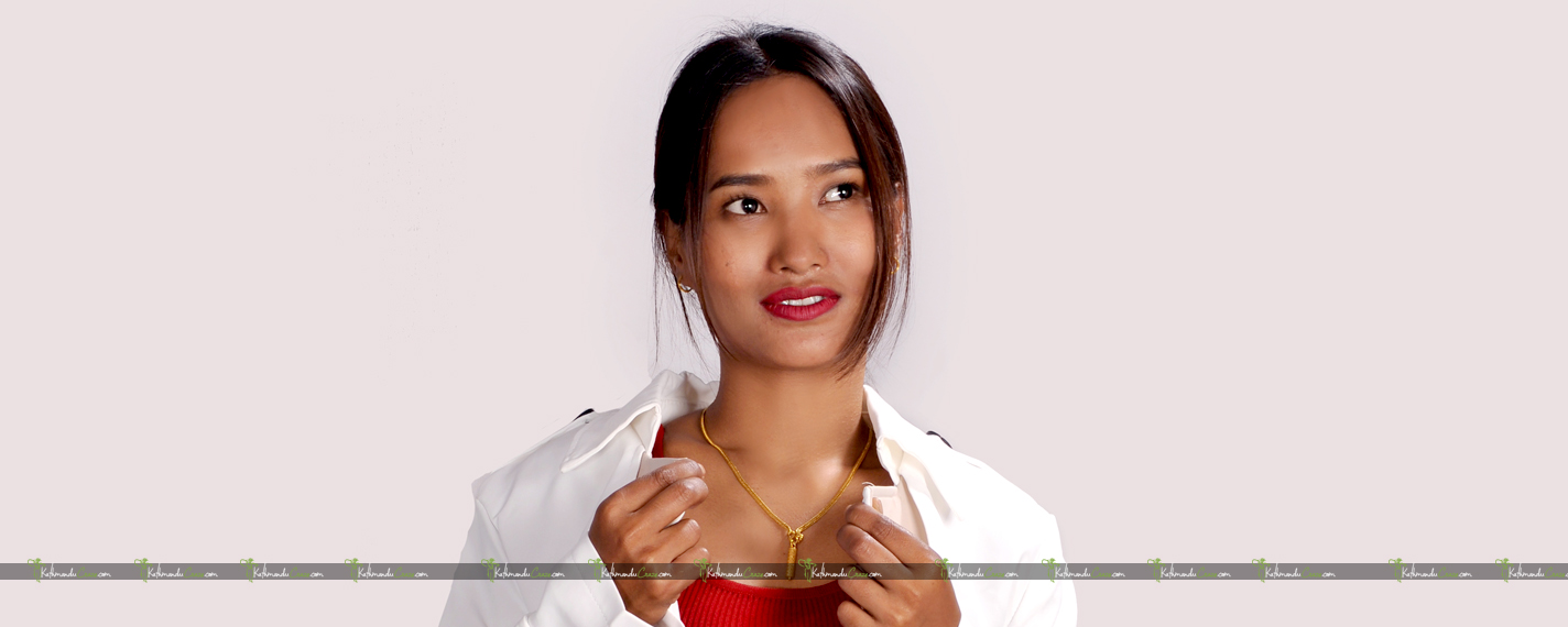 Roji Gurung – Gallery 2